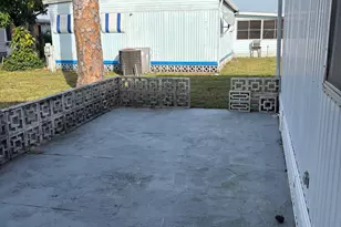 6440 Cypress Ln, Lantana, FL 33462 - Photo 6