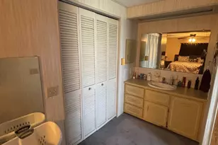 6440 Cypress Ln, Lantana, FL 33462 - Photo 30