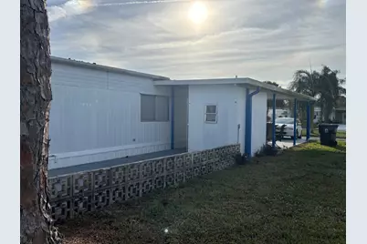 6440 Cypress Lane, Lantana, FL 33462 - Photo 10