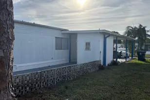 6440 Cypress Ln, Lantana, FL 33462 - Photo 10