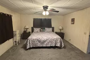 6440 Cypress Ln, Lantana, FL 33462 - Photo 26