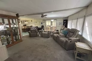 6440 Cypress Ln, Lantana, FL 33462 - Photo 12