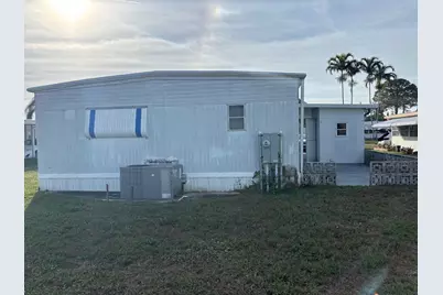 6440 Cypress Lane, Lantana, FL 33462 - Photo 8