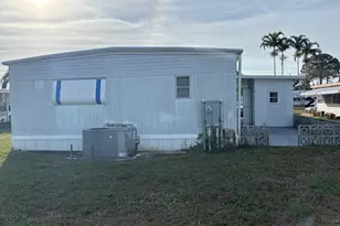 6440 Cypress Ln, Lantana, FL 33462 - Photo 8