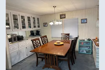 6440 Cypress Lane, Lantana, FL 33462 - Photo 16