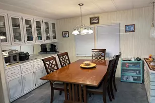 6440 Cypress Ln, Lantana, FL 33462 - Photo 16