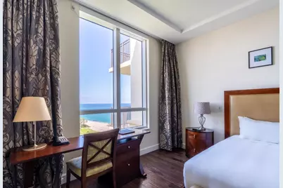 3800 N Ocean Drive, Unit #2013, Singer Island, FL 33404 - Photo 22