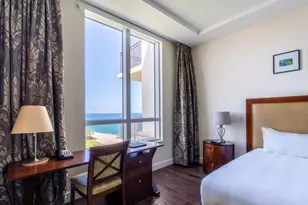 3800 N Ocean Dr, Singer Island, FL 33404 - Photo 22