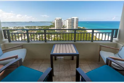3800 N Ocean Drive, Unit #2013, Singer Island, FL 33404 - Photo 18