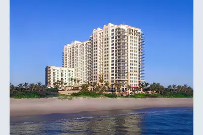 3800 N Ocean Drive, Unit #2013, Singer Island, FL 33404 - Photo 1