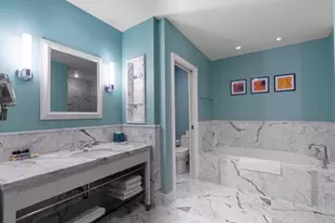 3800 N Ocean Dr, Singer Island, FL 33404 - Photo 24