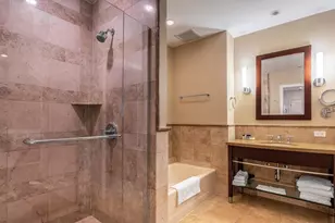 3800 N Ocean Dr, Singer Island, FL 33404 - Photo 16