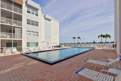 1516 S Lakeside Drive, Unit #318, Lake Worth Beach, FL 33460 - Photo 18