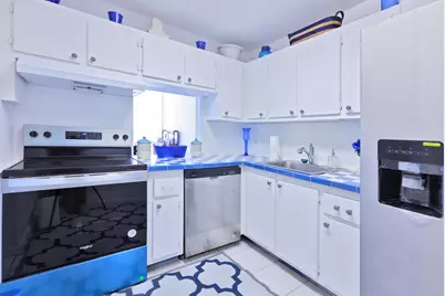 1516 S Lakeside Drive, Unit #318, Lake Worth Beach, FL 33460 - Photo 6