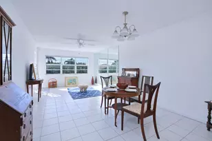 1516 S Lakeside Dr, Lake Worth Beach, FL 33460 - Photo 4