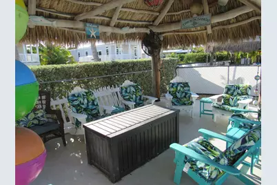 103 Starfish Lane, Tavernier, FL 33070 - Photo 40