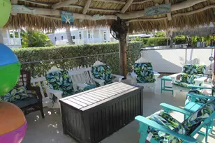 103 Starfish Ln, Tavernier, FL 33070 - Photo 40