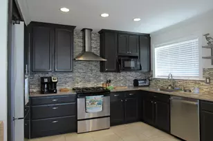 103 Starfish Ln, Tavernier, FL 33070 - Photo 8