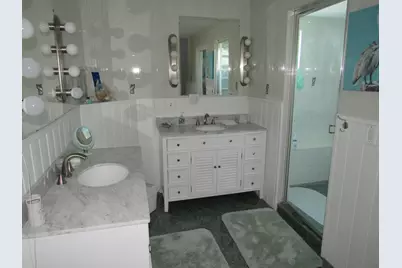 103 Starfish Lane, Tavernier, FL 33070 - Photo 14