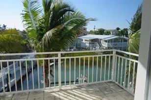 103 Starfish Ln, Tavernier, FL 33070 - Photo 16