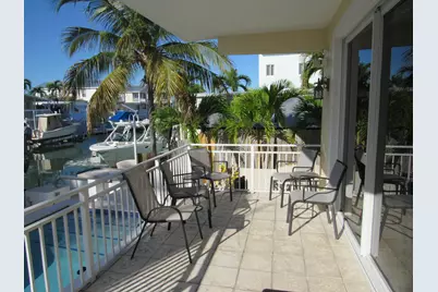 103 Starfish Lane, Tavernier, FL 33070 - Photo 6