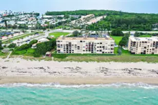 10310 S Ocean Dr, Jensen Beach, FL 34957 - Photo 1