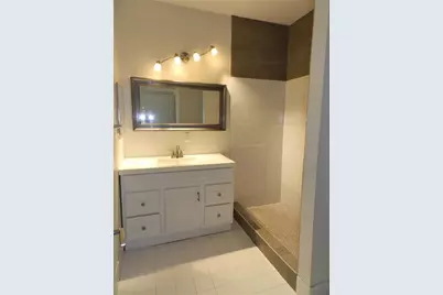 3569 Forest Hill Boulevard, Unit #108, Palm Springs, FL 33406 - Photo 6