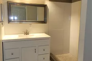 3569 Forest Hill Blvd, Palm Springs, FL 33406 - Photo 6