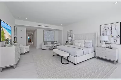 1500 S Beach Road, Unit #303, Tequesta, FL 33469 - Photo 20