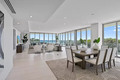 1500 S Beach Road, Unit #303, Tequesta, FL 33469 - Photo 4