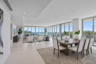 1500 S Beach Rd, Tequesta, FL 33469 - Photo 4