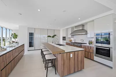 1500 S Beach Road, Unit #303, Tequesta, FL 33469 - Photo 6