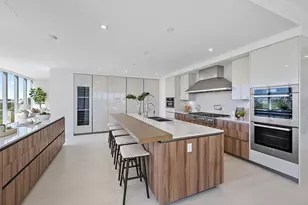 1500 S Beach Rd, Tequesta, FL 33469 - Photo 6