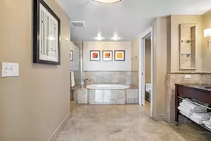 3800 N Ocean Dr, Singer Island, FL 33404 - Photo 24