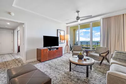 3800 N Ocean Drive, Unit #1809, Singer Island, FL 33404 - Photo 18
