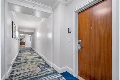 3800 N Ocean Drive, Unit #1809, Singer Island, FL 33404 - Photo 12