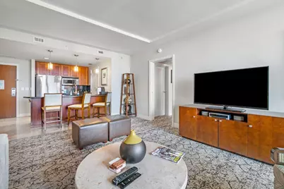 3800 N Ocean Drive, Unit #1809, Singer Island, FL 33404 - Photo 20