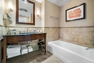 3800 N Ocean Dr, Singer Island, FL 33404 - Photo 22
