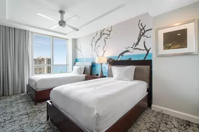 3800 N Ocean Drive, Unit #1809, Singer Island, FL 33404 - Photo 36