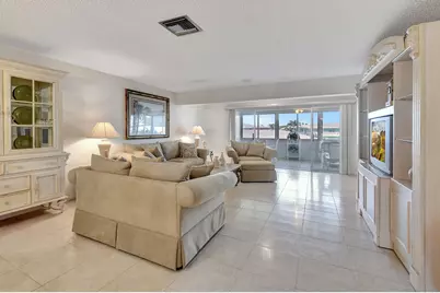 1670 NW 18th Avenue, Unit #202, Delray Beach, FL 33445 - Photo 12