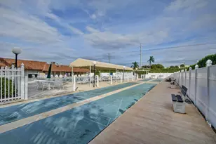 1670 NW 18th Ave, Delray Beach, FL 33445 - Photo 34