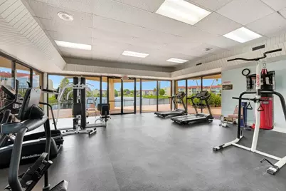 2901 Sunrise Lakes Drive E, Unit #310, Sunrise, FL 33322 - Photo 32