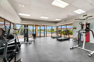 2901 Sunrise Lakes Dr E, Sunrise, FL 33322 - Photo 32