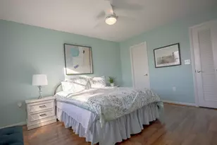 2901 Sunrise Lakes Dr E, Sunrise, FL 33322 - Photo 14