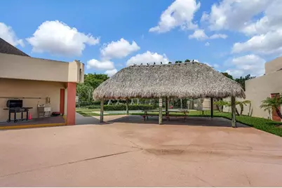 2901 Sunrise Lakes Drive E, Unit #310, Sunrise, FL 33322 - Photo 28