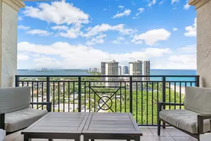 3800 N Ocean Dr, Singer Island, FL 33404 - Photo 26