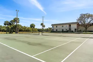 25 Vis Gdns Trl, Vero Beach, FL 32967 - Photo 42