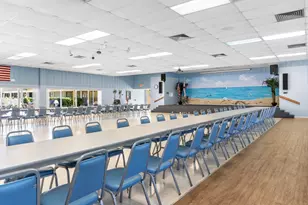 25 Vis Gdns Trl, Vero Beach, FL 32967 - Photo 40