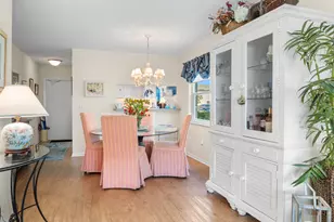 25 Vis Gdns Trl, Vero Beach, FL 32967 - Photo 16