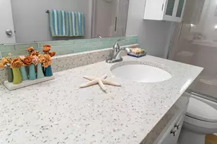 25 Vis Gdns Trl, Vero Beach, FL 32967 - Photo 34